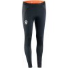 Bjorn Daehlie Tights Mora Wmn black
