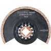 MAKITA B-65028 Segmentový pílový kotúč na rezanie špár 85mm