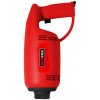 Motor pro ponorný mixér PSP 900 | REDFOX - PSP 900 M