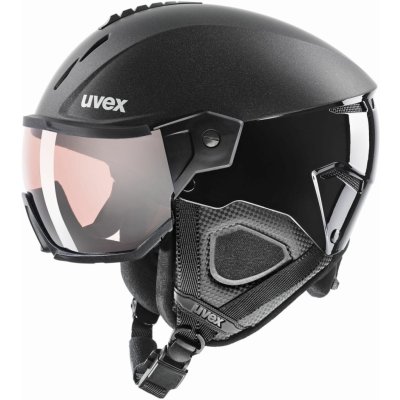 Uvex instinct visor pro V 21/22