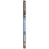 Žiarivka Repti Planet Repti UVB 10.0 75cm 25W