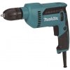 Makita DP4021 vrtačka 1,5-13mm 630W