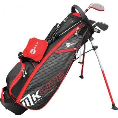 Masters MKids MK Lite 53in - 135cm