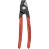 Nožnice na káble 160mm KNIPEX 95 11 160