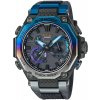 Hodinky Casio MTG-B2000YST-1AER G-Shock Bluetooth®