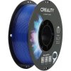 CR-PETG Filament Creality (Blue) (IN-3301030032)