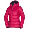 Northfinder obojstranná Kyleigh rosenavy BU-4906OR