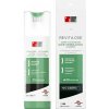DS Laboratories Revita CBD Šampón proti vypadávaniu vlasov 205 ml