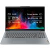 Lenovo IdeaPad Slim 3 83EM003GCK