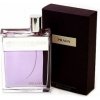 Prada Amber pour Homme pánska toaletná voda 100 ml