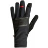 Pearl Izumi Amfib Lite LF black