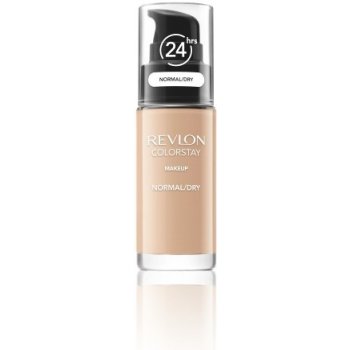Revlon Colorstay Make-up Normal Dry Skin 250 Fresh Beige 30 ml