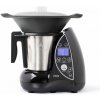 Livoo DOP142G