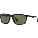 Ray-Ban RB4228 601 9A