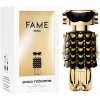 Paco Rabanne Fame Parfum pre ženy 50 ml