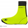 Endura FS260 Pro Slick II návleky na tretry žlté XL