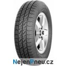 GT Radial ST 4000 KargoMax 155/80 R13 84N