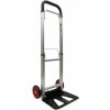 Rudla – prepravný vozík, skladací, 90kg | KD3017