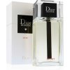 Christian Dior Dior Homme Sport toaletná voda pánska 200 ml