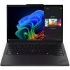 LENOVO NTB ThinkPad T14 G6 - Ultra 5 228V,14