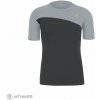 Karpos Averau dres, woodl.gray/quarry L