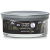 Yankee Candle Signature tumbler Midsummer´s Night 340 g