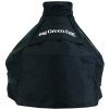 Big Green Egg obal na víko grilu ve stole L,XL