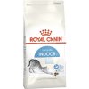 Granule pre mačky Royal Canin Indoor 2 kg