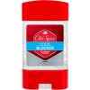 Old Spice Odor Blocker Fresh Men antiperspirant gel 70 ml (Old Spice gél.antiper. 70ml Odor fresh)
