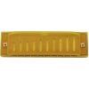Hohner Happy Harp Yellow