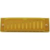 Hohner Happy Harp Yellow