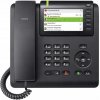 Káblový telefón Siemens CP600