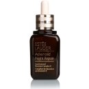 Estée Lauder Advanced Night Repair Synchronized Recovery Complex II 50 ml