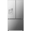Hisense RF815N4SESE