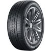 295/30 R20 101W ZIMA Continental WinterContact TS 860