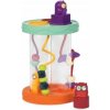 B.Toys Interaktívny valec Hooty Hoo