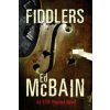 Fiddlers