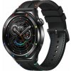 Xiaomi Watch S4 Rainbow 58895