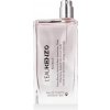 Kenzo L'Eau Kenzo Florale toaletná voda dámska 50 ml tester