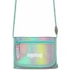 Ergobag Peňaženka Ergobag Neck Pouch - Magic BubbleBear