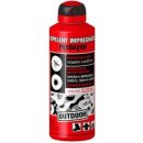 Predator Outdoor impregnace repelent spray 200 ml