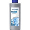 Tektý odvápňovač universal nielen pre kávovary 500ml - Wessper