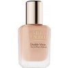 Estée Lauder Make-up SPF 10 Double Wear Stay-in-Place Make-up 30 ml 1C1 Cool Bone 66