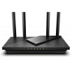 TP-LINK Archer AX55