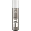 Wella Professionals Eimi Flexible Finish lak na vlasy 250 ml Oficiálna distribúcia