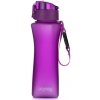 OXYBAG Fľaša na pitie 550 ml TRITAN - fialová-mat