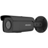 HIKVISION DS-2CD2T86G2-2I(2.8mm)(C)(BLACK) 8 MPx IP kamera