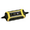 GYS Artic 12 V 1.5 A