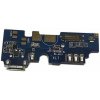 Panel nabíjacieho konektora Doogee BL5000