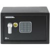 YALE Safe Value Small YSV/200/DB1